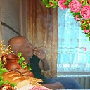 ���� �������, ������, 52 ���� - ��������� 26 ����� 2025 � ������ ���� ����������