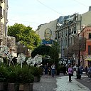  , , 66  -  23  2025    2025 