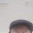 ���� Shuhrat Tursunboyev, ������, 25 ��� - ��������� 21 ������ 2025