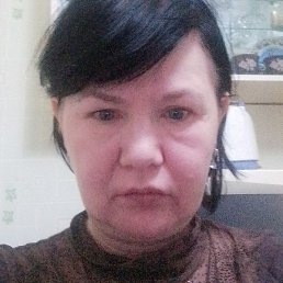 �����, ������, 49 ���