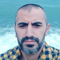 Giorgi, , 34 