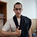 ���� ����, �������, 23 ���� - ��������� 23 ������� 2026 � ������ ���� ����������