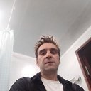 ���� ���������, ���, 38 ��� - ��������� 18 ������ 2026 � ������ ���� ����������