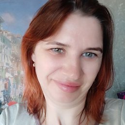 ������, ������, 42 ����