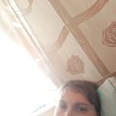 ���� �����, ���������� �����, 27 ��� - ��������� 8 ���� 2025 � ������ ���� ����������