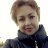 ���� �����, �������, 57 ��� - ��������� 25 �������� 2026