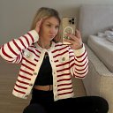 ���� ������, �������, 32 ���� - ��������� 15 ������� 2025 � ������ ���� ����������