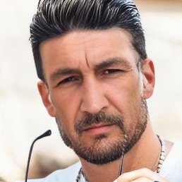 ���������, ������, 52 ����