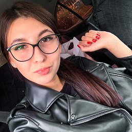 ������, ����, 27 ���