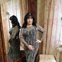 ���� ����, ���������� �����, 51 ��� - ��������� 21 ������� 2024 � ������ ���� ����������
