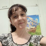 Анжела, 55 лет, Челябинск Анжела, 55 лет, Челябинск