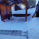 ���� ����, �����, 44 ���� - ��������� 11 ������� 2026 � ������ ���� ����������