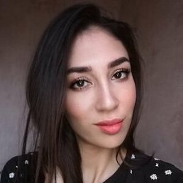 �������, 31 ���, �������