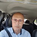 ���� ��������, �����, 54 ���� - ��������� 18 ������� 2025 � ������ ���� ����������
