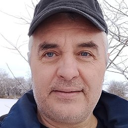 ������, ���������, 52 ����