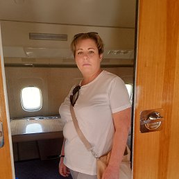 ���� �����, �����, 41 ��� - ��������� 6 ���� 2026