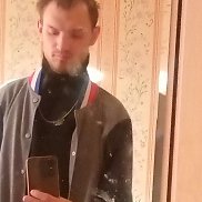  , 24 ,  
