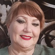 Надежда, 61 год, Отрадная Надежда, 61 год, Отрадная