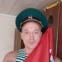 ���� �������, ����, 53 ���� - ��������� 30 ������� 2025 � ������ ���� ����������