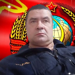 ����, ������, 60 ���