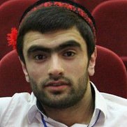 ������, 34 ����, �����-���������