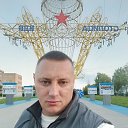 ���� ����, ������, 37 ��� - ��������� 25 ����� 2026 � ������ ���� ����������