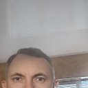 ���� ����������, ���������, 51 ��� - ��������� 2 ��� 2026 � ������ ���� ����������