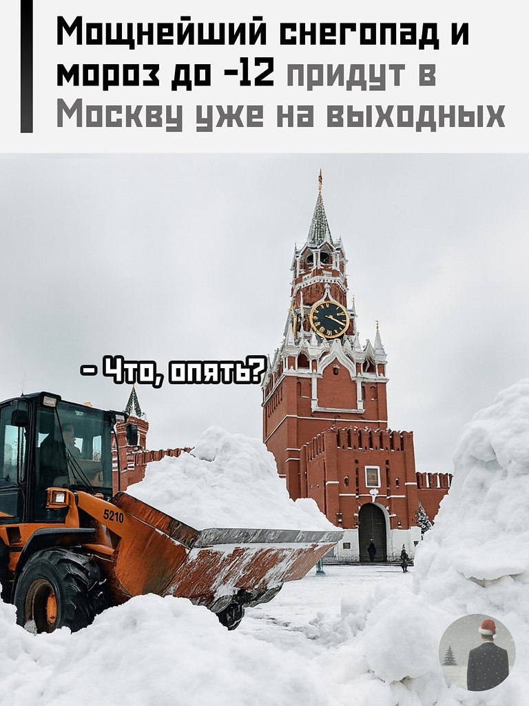 ������� ��� ��������� ��������� ������ ��� � ��������� ��������. ��������� ��������, ��� ������ ...