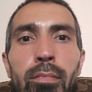 �����, 38 ���, ������