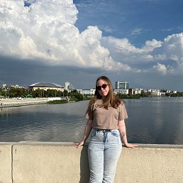 , 24, 