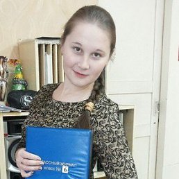 , 32 , 