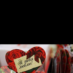 �����, ������, 35 ���