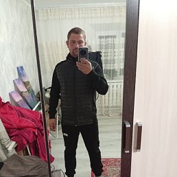  , 28, 