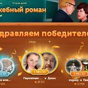 ���� N, ������� - ��������� 23 ���� 2026