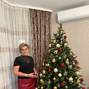 ���� ��������� C��� 210, ������, 61 ��� - ��������� 6 ������ 2026 � ������ ���� ����������