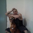 ���� �����, ������������, 45 ��� - ��������� 10 ������� 2024 � ������ ���� ����������