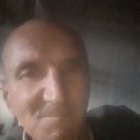 ���� ����, �������, 55 ��� - ��������� 16 ������ 2025 � ������ ���� ����������