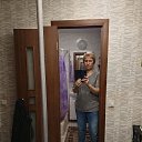 ���� Tatiana, ����, 51 ��� - ��������� 24 ������� 2023