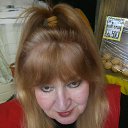 ���� �����, �����-���������, 58 ��� - ��������� 28 ������� 2026