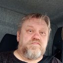 ���� ����������, ������, 56 ��� - ��������� 20 ������ 2023 � ������ ���� ����������