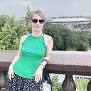 ���� ����, ����� - ��������� 9 ������� 2024 � ������ ���� ����������