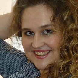 �����, �����