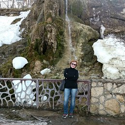 ���� �&euml;��, �������� - ��������� 2 ������ 2026