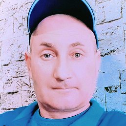 ���������, �������, 44 ����