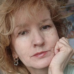 �����, �����������, 51 ���