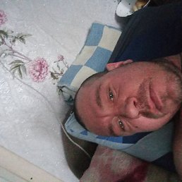 ����� ���������, ���������, 35 ���