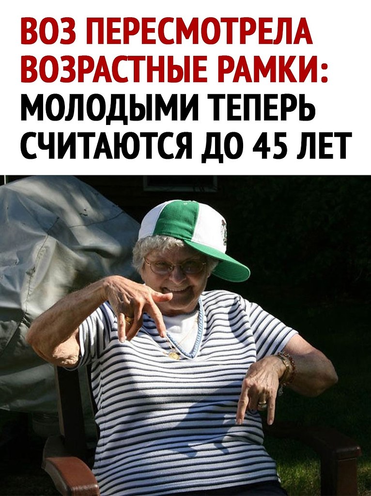  - 29  2025  12:14