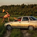 ���� �������, ������-��-���� - ��������� 1 ���� 2025 � ������ ���� ����������