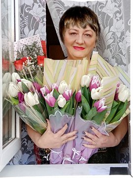����� L, , ����