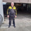 ���� �������, ������, 56 ��� - ��������� 30 �������� 2024